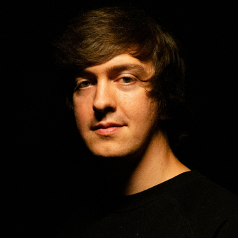 Jared Floyd, Founder and Executive Producer at Ajax Creative