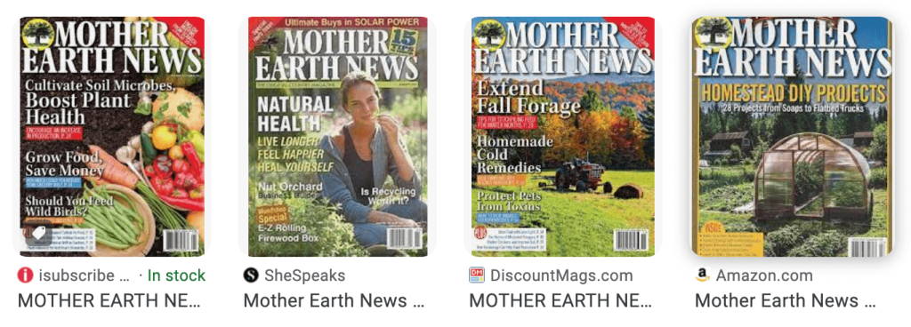 Nourish Your Knowledge: Explore the Top 10+ Farm Magazines for a Flourishing Farming Experience