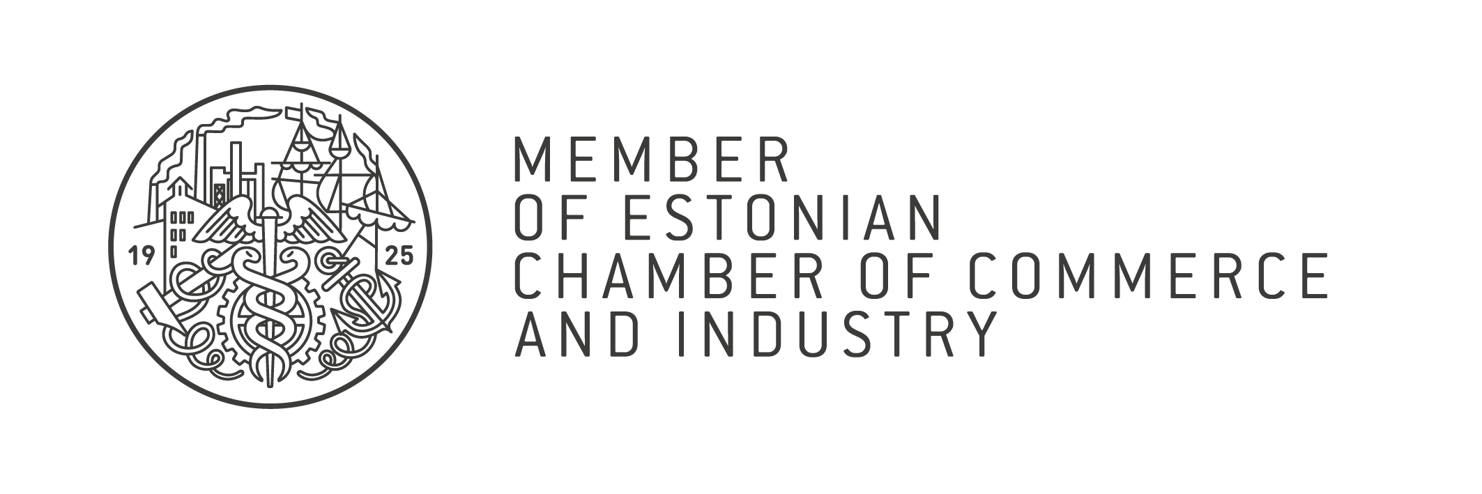 Estonian Chamber of Commerce