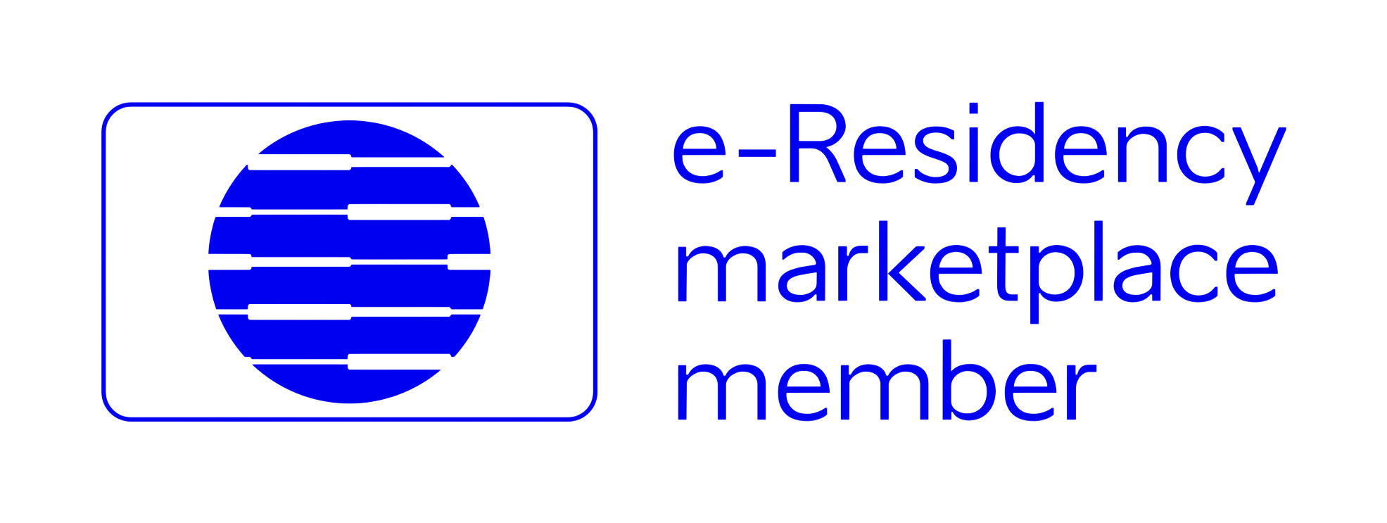 E-Residency Estonia