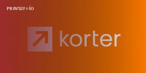 Проучване на случай на Korter