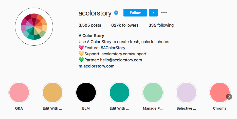 Így leszel Instagram influencer 2022-ben.