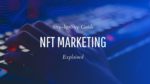 NFT Marketing