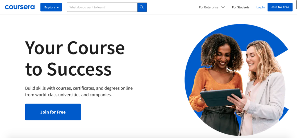 Public Relation Courses on Coursera