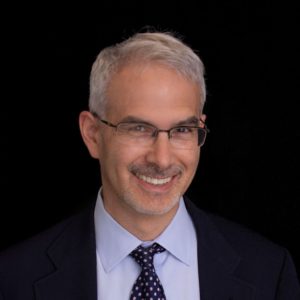 15 New York City Immigration Lawyers: Find the Best Immigration Lawyer NYC