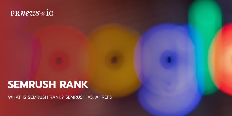 what-is-semrush-rank