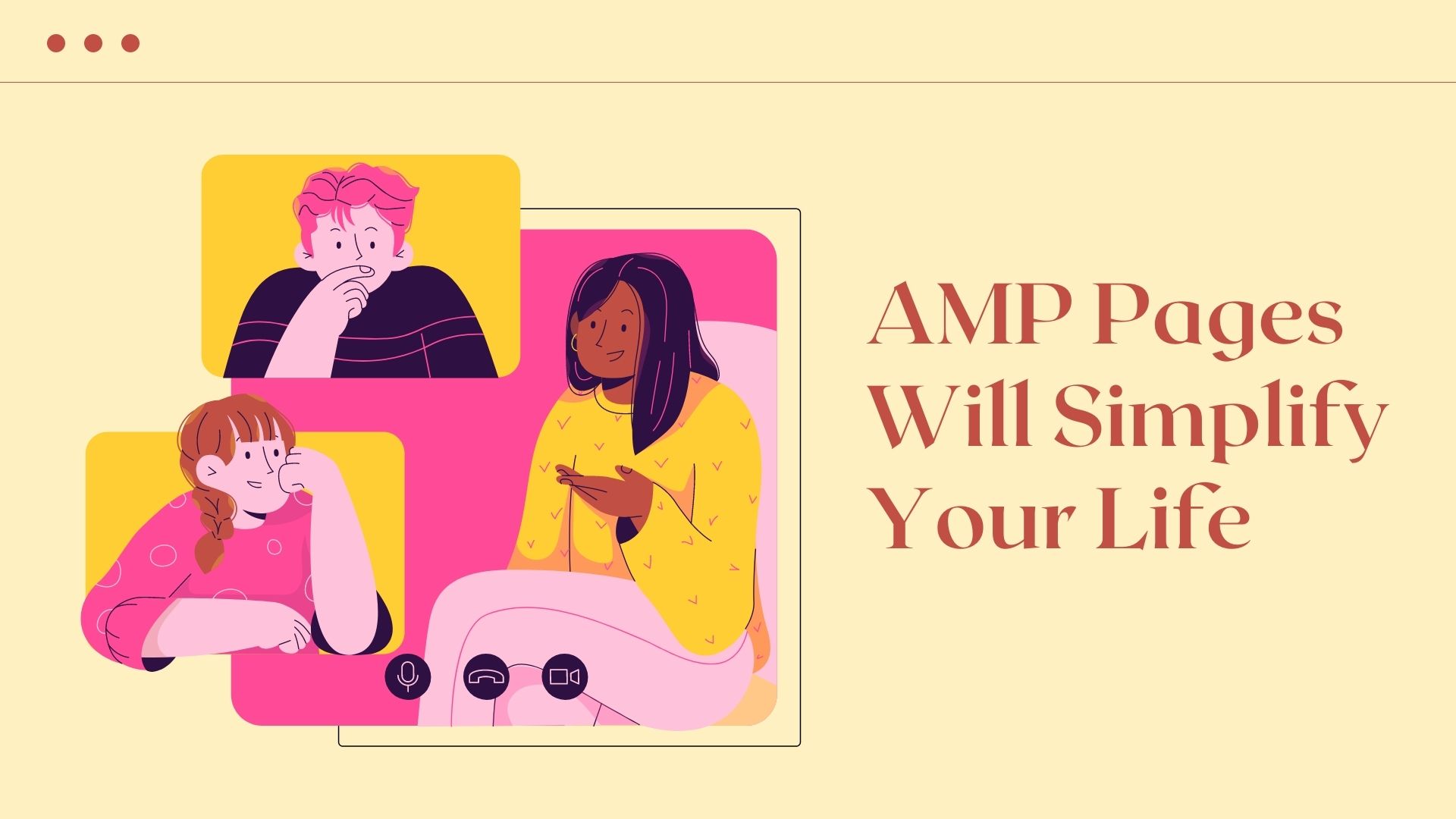 amp-pages-will-simplify-your-life