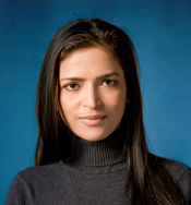 Anu Gupta Immigration Lawyer NYC