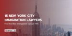 how to find an immigration lawyer