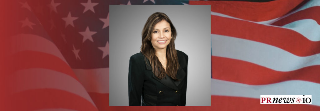 immigration lawyer houston  Carolina Ortuzar-Diaz.