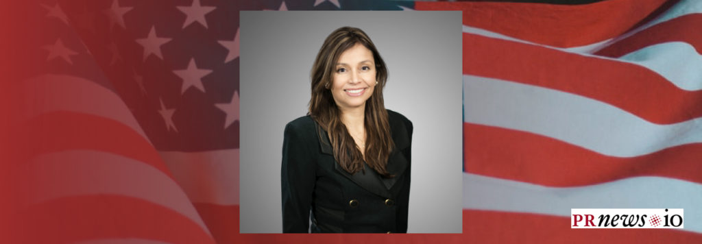 immigration lawyer houston Carolina Ortuzar-Diaz.