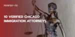 immigration lawyer chicago