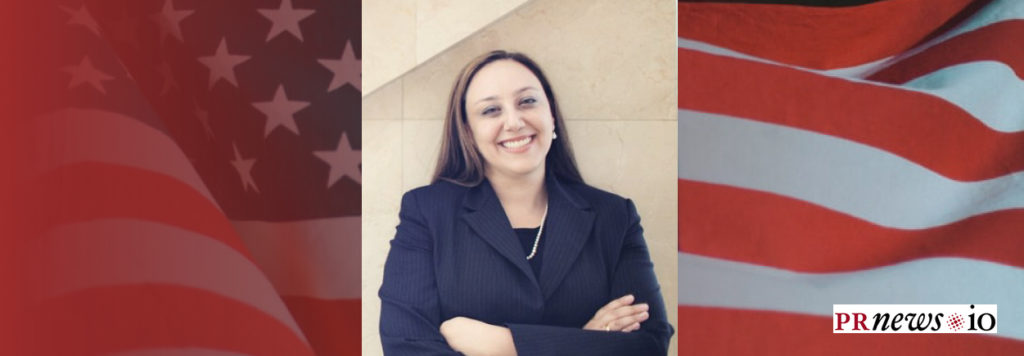 immigration lawyer houston Ana Maria Perez Schwartz.