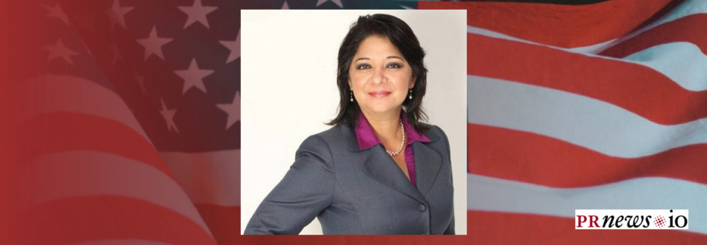 immigration lawyer houston Linda G. Vega.