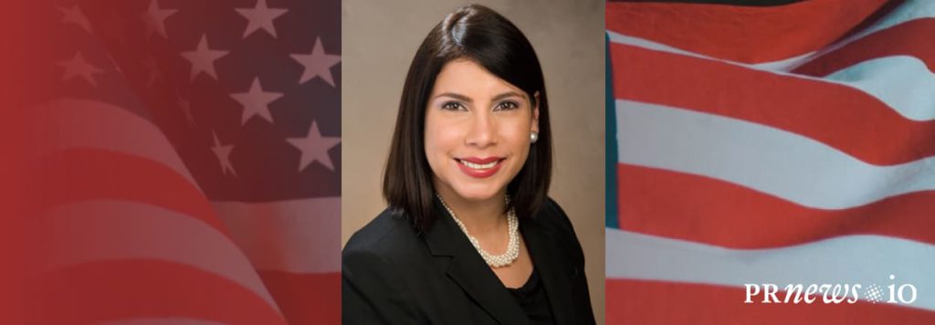 Immigration Attorney Miami (IKB) Immigration Lawyer Miami.