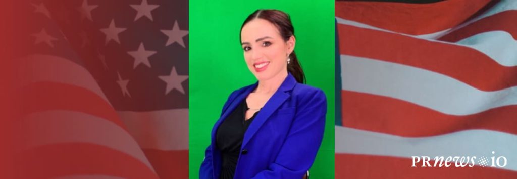 Kristy Figueroa-Contreras immigration lawyer miami.