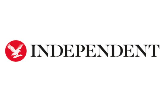 Британска медия The Independent По отношение на ангажираността този уебсайт има 121,7 очаквани посещения и го считаме за един от най-големите новинарски уебсайтове в Обединеното кралство.