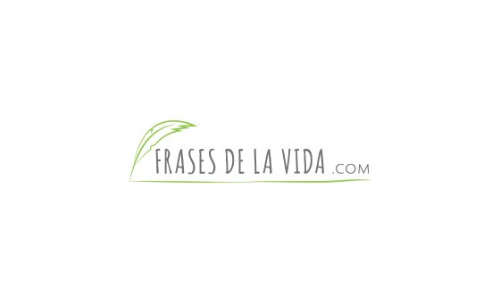 Frasesdelavida.Com 아르헨티나 미디어: