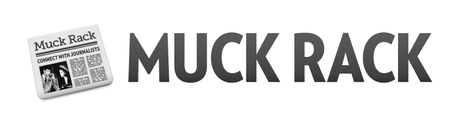 3. Muck Rack Help a Reporter Out Alternative