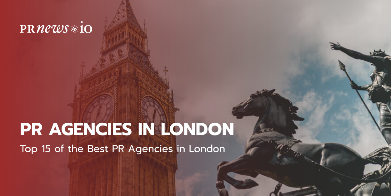 Our Clients, Fashion PR Companies UK, Top PR Agencies London, Fashion PR  Firms
