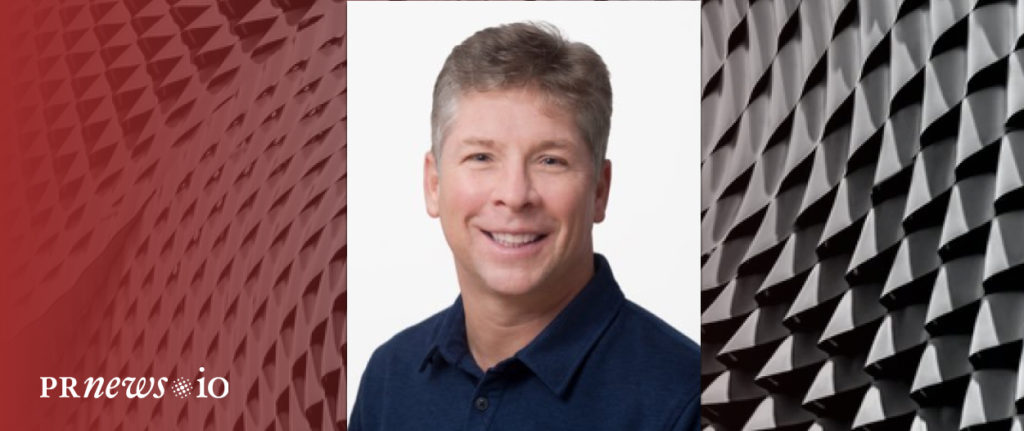 Danny Sullivan, Founding Editor of Search Engine Land seo expert.