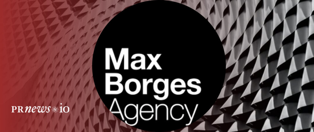 Max Borges Agency pr agency miami.class=