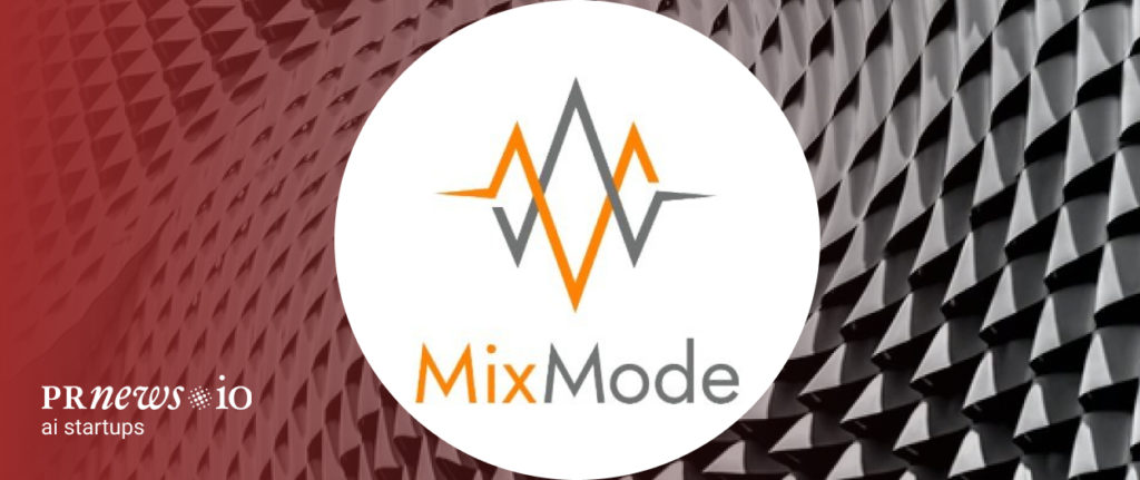 MixMode