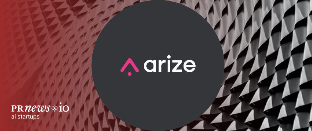 Arize AI