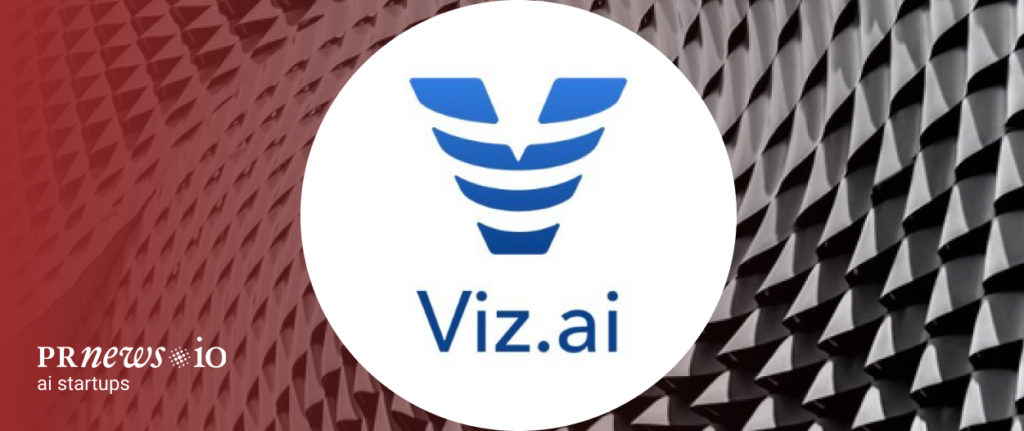 Viz.ai