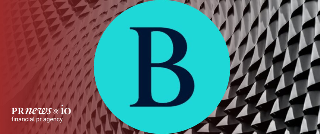 A strategic advisory firm focused on critical issues, helping the great value-creating organizations of the world play a more successful role in society.