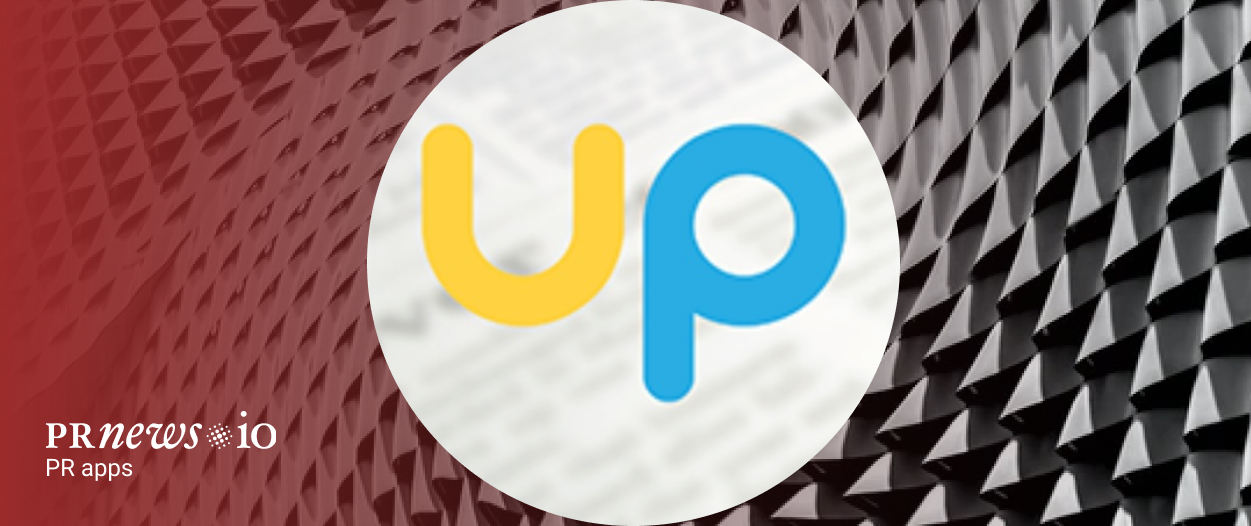 Program App Pr 15 handy PR apps to help you manage your public relations