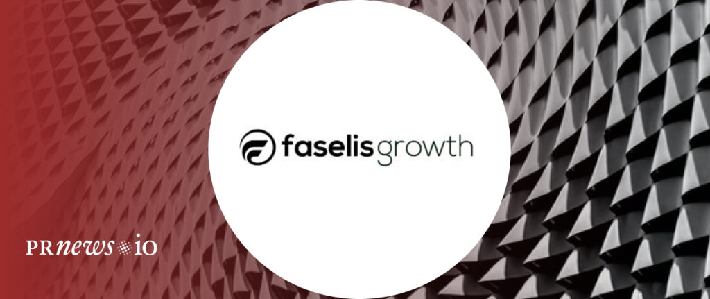 Powerful SaaS platform to create/distribute press releases to journalists/influencers worldwide. Built for PR pros (Faselis PR) and startups (Faselis Growth).