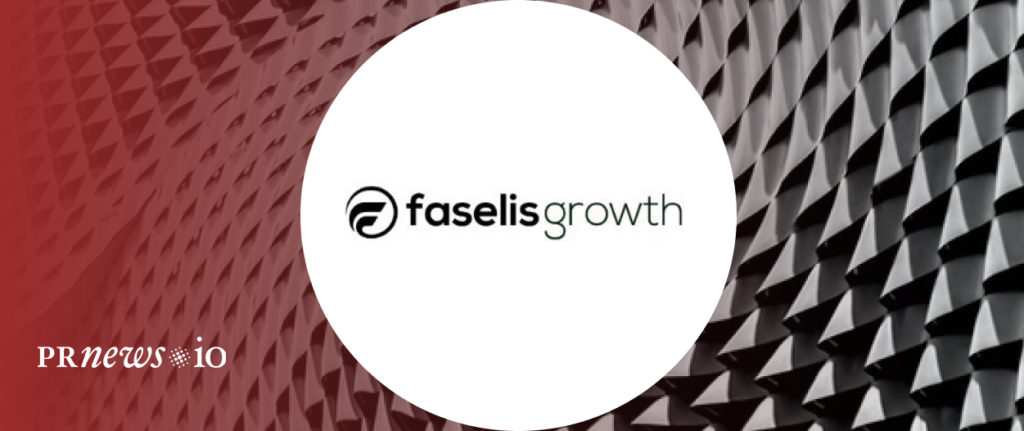 Hatékony SaaS platform sajtóközlemények készítéséhez/terjesztéséhez újságíróknak/befolyásolóknak világszerte. PR-szakemberek (Faselis PR) és startupok (Faselis Growth) számára készült.