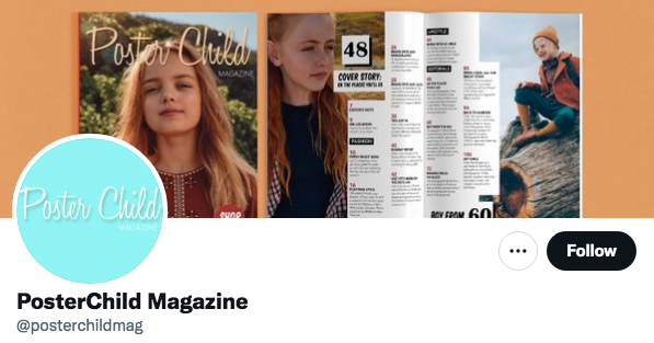 The leading children's fashion and family lifestyle magazine  you need to read