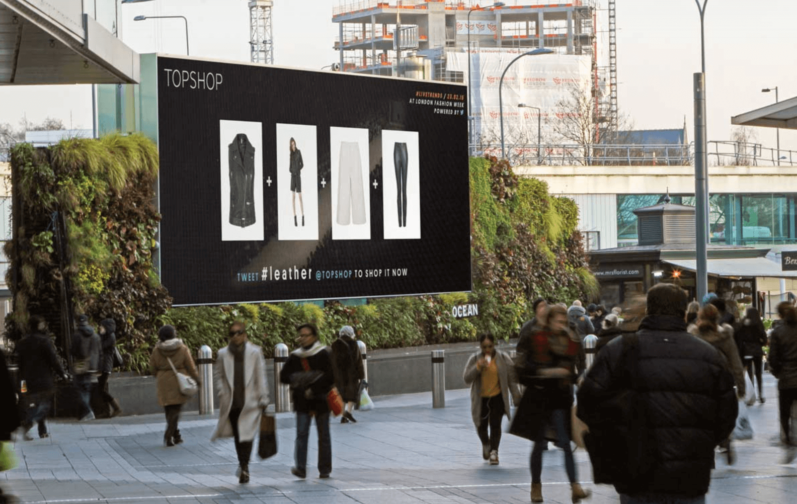 Cross-Marketing and How to Implement It