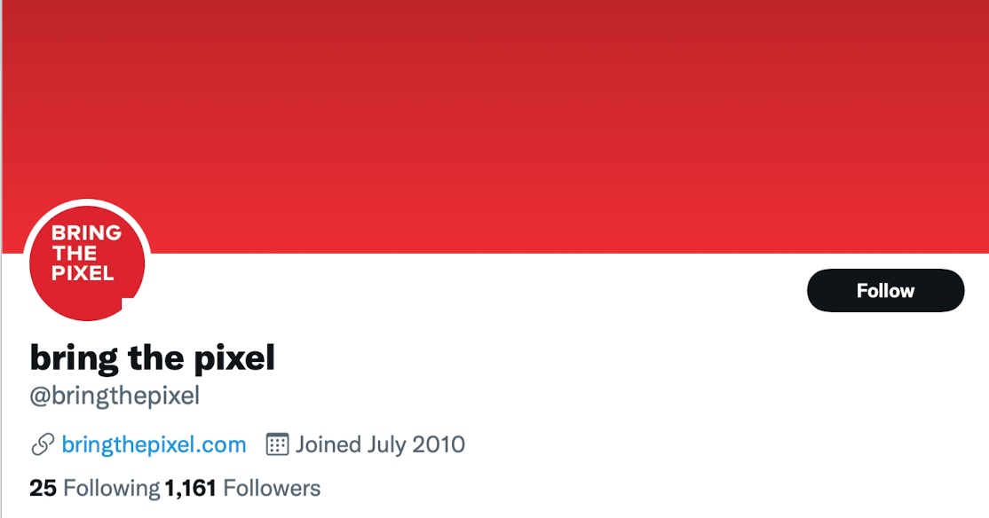 10+ Best Crypto News Sites for Your Business & Growth