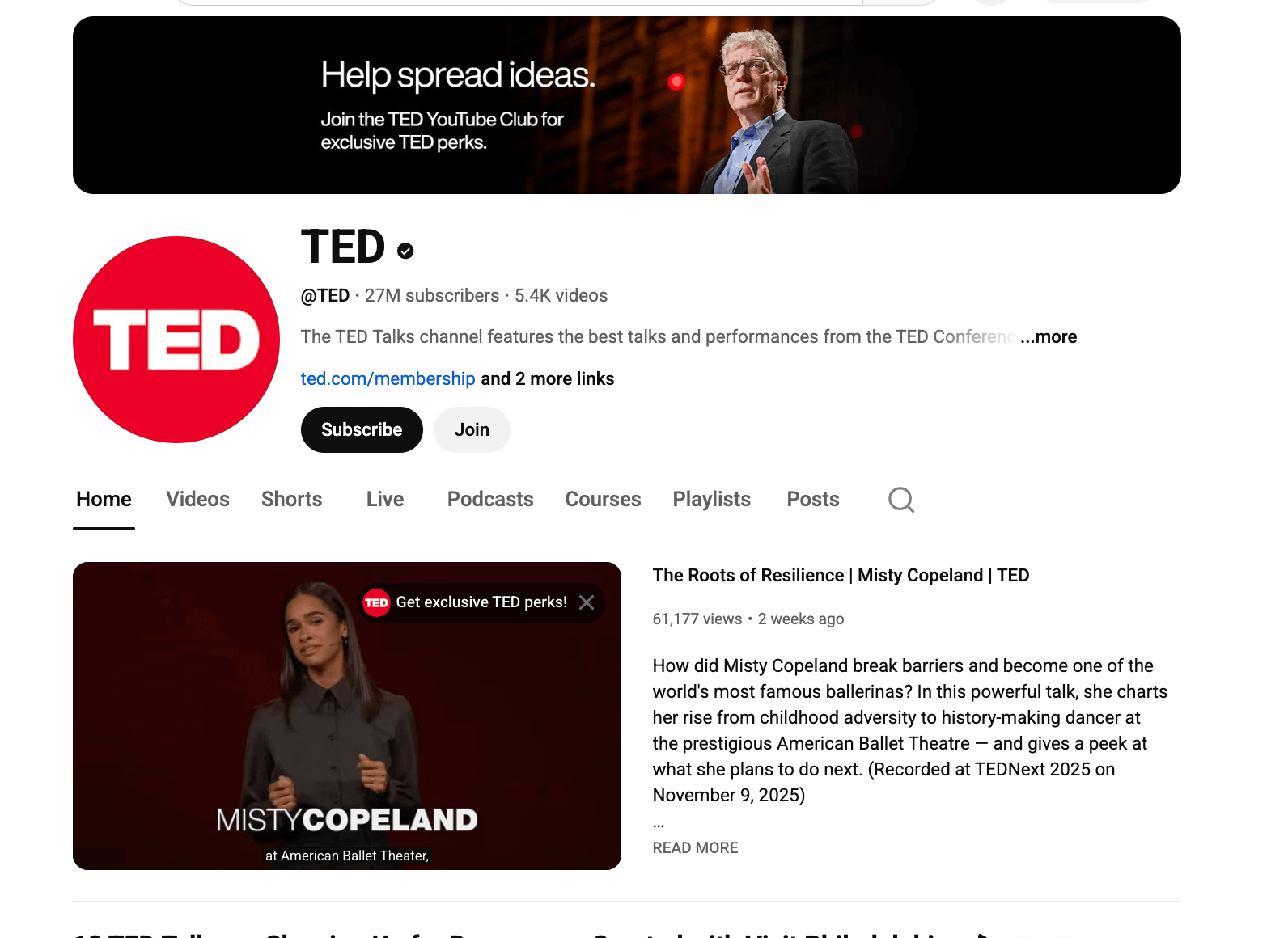 Public Relations Trends 2025-2026: Navigating AI, Trust, and Accountability