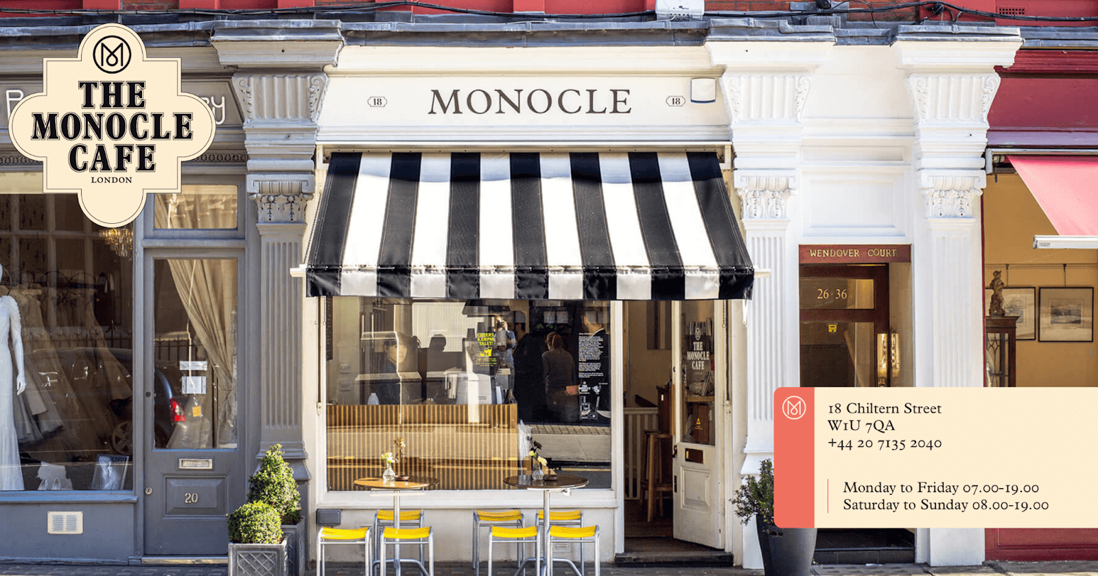 How to Monetize Media? The Longest Set of Ideas