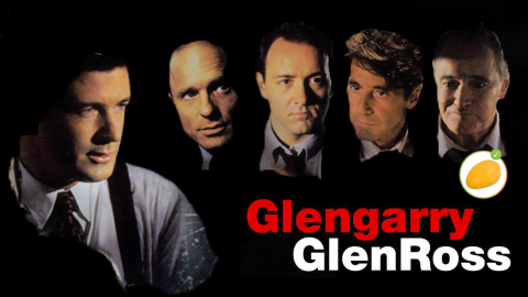 30 PR Movies You Must Watch If You Work in Public Relations
