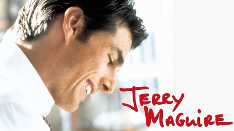 30 PR Movies You Must Watch If You Work in Public Relations