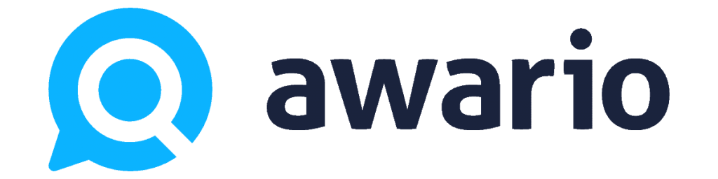 Awario as a Media Monitoring Tool
