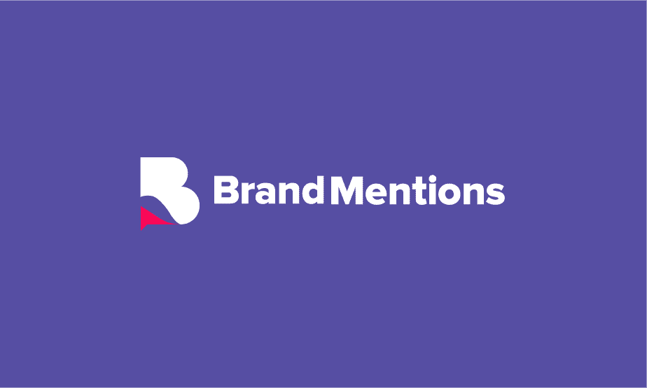 BrandMentions as a Media Monitoring Tool
