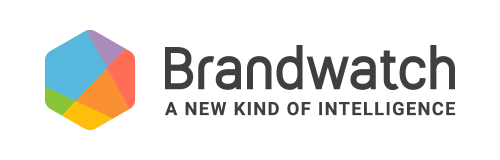 Brandwatch as a Media Monitoring Tool