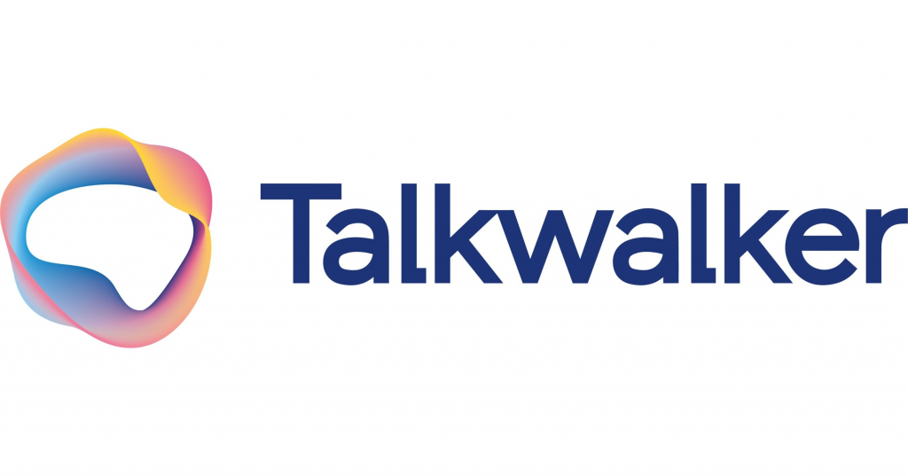 Talkwalker Media Monitoring Tool