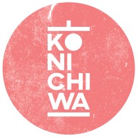 Konichiwa PR is a boutique PR agency in Bristol 