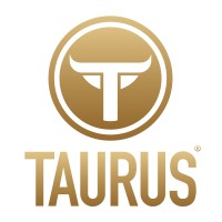 Taurus Marketing 