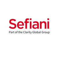 Sefiani Communications Group