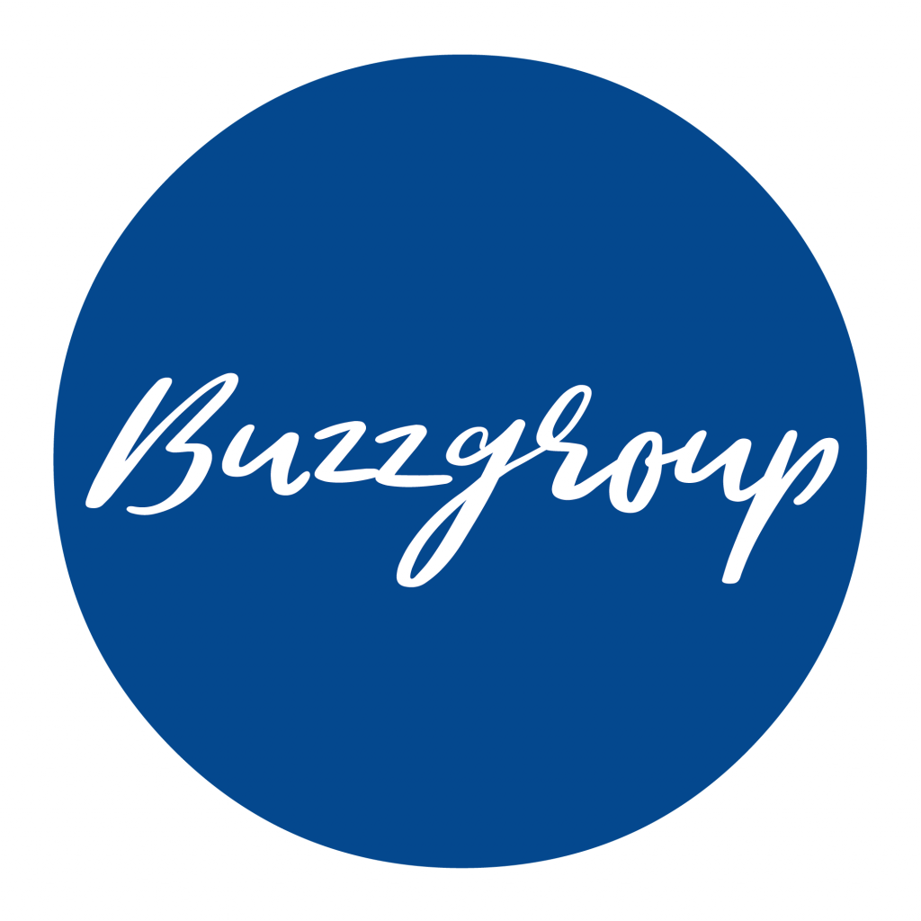 Buzz Group