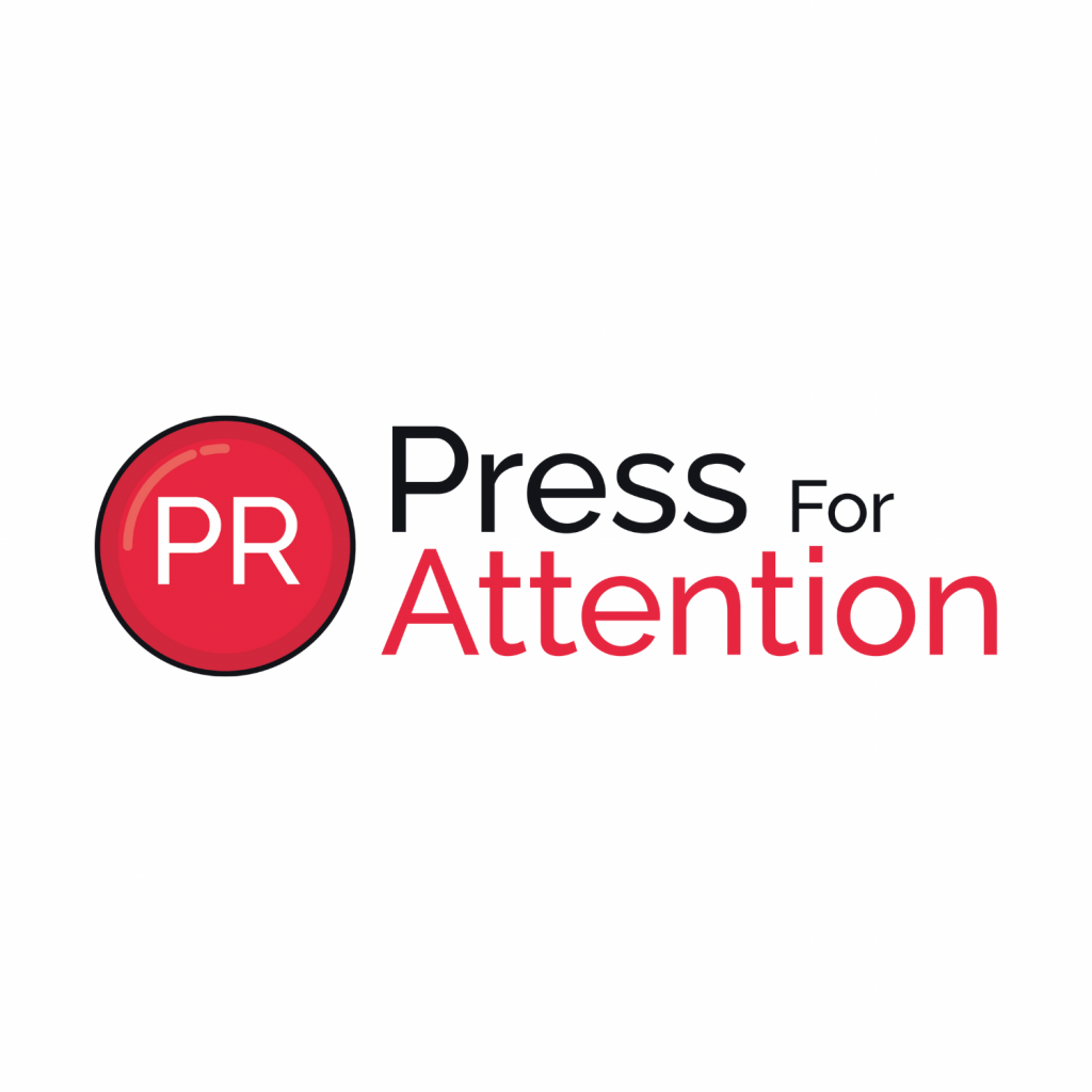 Press for Attention is a PR agency based in Bristol that offers bespoke and creative PR solutions for businesses across different sectors. 