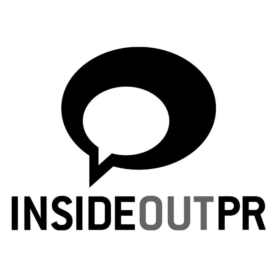 InsideOut PR boutique public relations agency based in Sydney